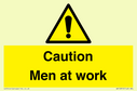 caution-men-at-work~